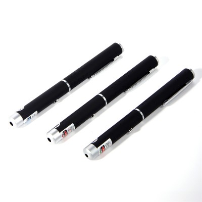 1mw 532nm Long Distance Green Laser Pointer Well In Market Cheap Laser Pen