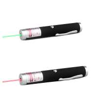 High Power 1mw 532nm Long Distance Green Laser Pointer Well In Market Cheap Laser Pen